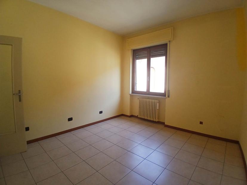 Quadrilocale, Mortara — foto 3 di 5