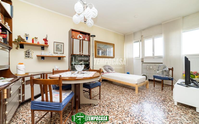 Trilocale, Cavenago di Brianza — foto 5 di 5