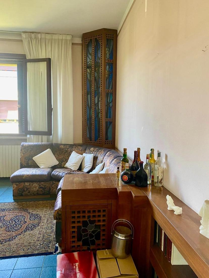 Villa, Castelfranco di Sotto — foto 5 di 5