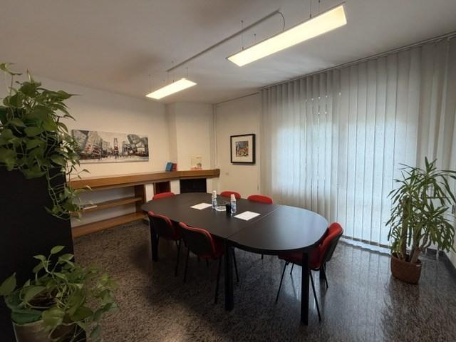 Villa bifamiliare in Via Michelino, Bologna — foto 4 di 5