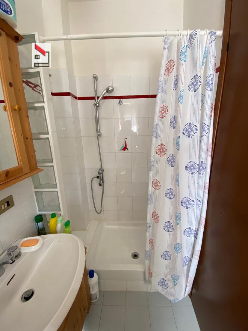 Villa a schiera in Via Piave 12, Montemarciano — foto 2 di 5