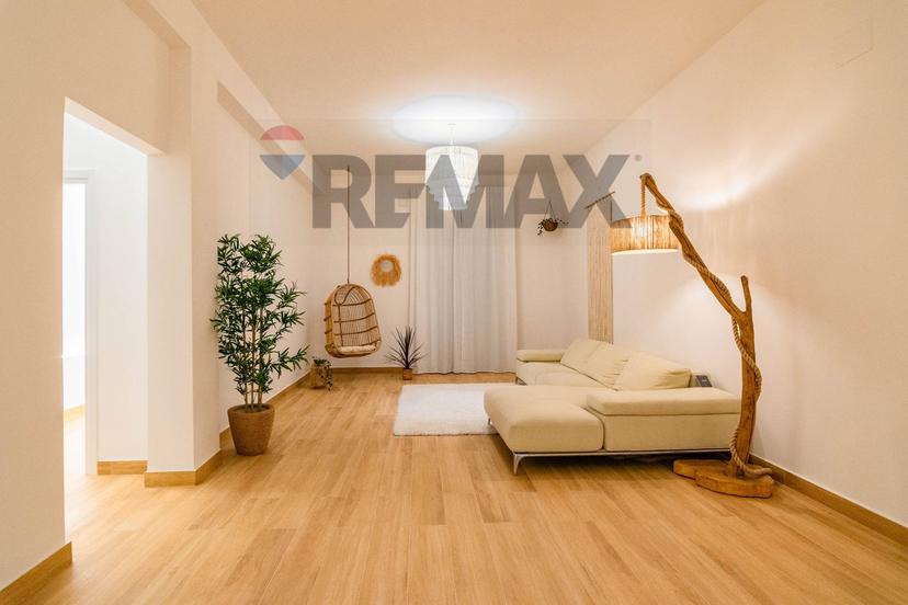 Casa indipendente in Via della Regione Siciliana 10, Valverde — foto 2 di 5