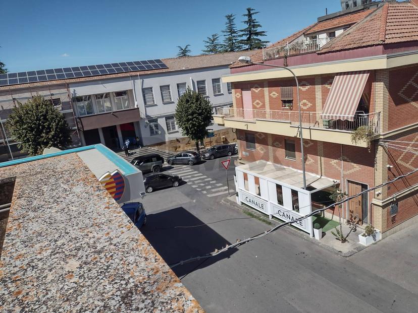Casa indipendente, Mirabella Imbaccari — foto 4 di 5