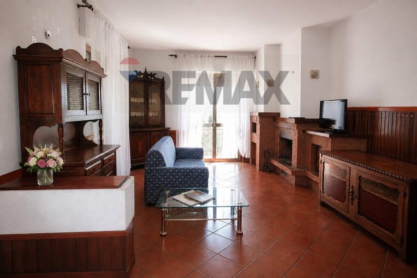 Quadrilocale in Via delle Mura Castellane 2, Laterina Pergine Valdarno — foto 2 di 5