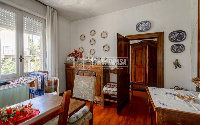 Casa indipendente in Via Ippolito Nievo, Reggio nell'Emilia — foto 5 di 5