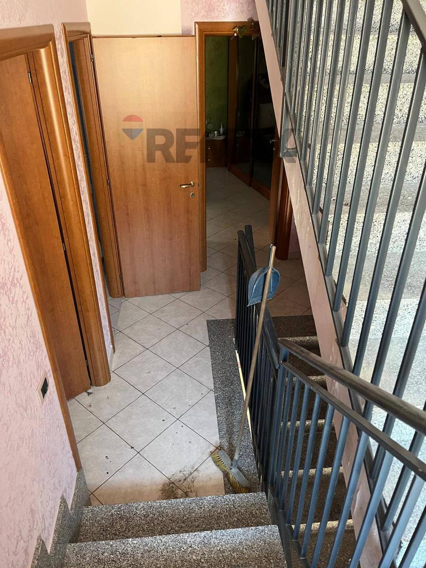 Casa indipendente in Via Iblea 161, Melilli — foto 3 di 5