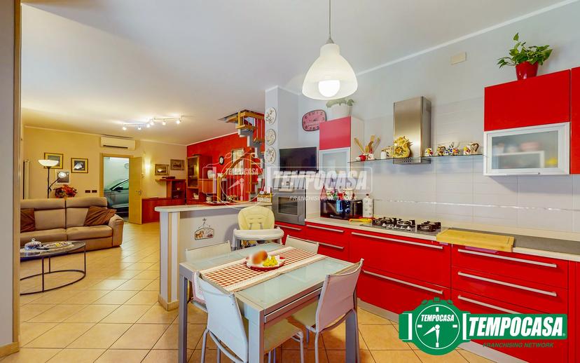 Villa, Alessandria — foto 3 di 5