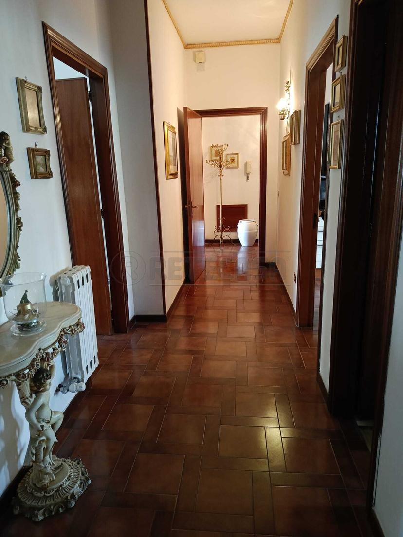 Appartamento in Via Salvatore Fitto 64, Maglie — foto 5 di 5