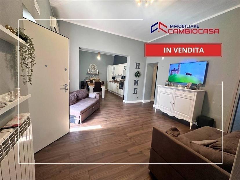 Casa indipendente in Via Falanto 72, Statte — foto 4 di 5