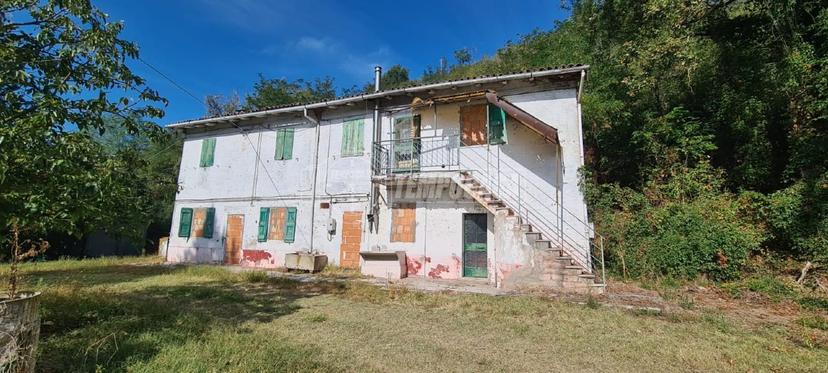 Villa a schiera in Via Piave 1/1, Zola Predosa — foto 5 di 5