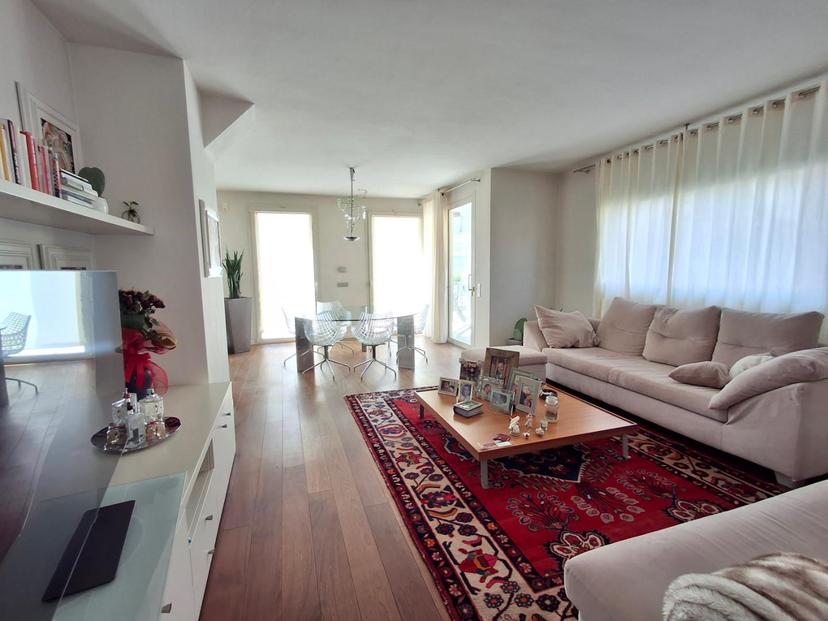 Villa, Montelupo Fiorentino — foto 2 di 5
