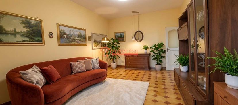 Villa, Trani — foto 3 di 5