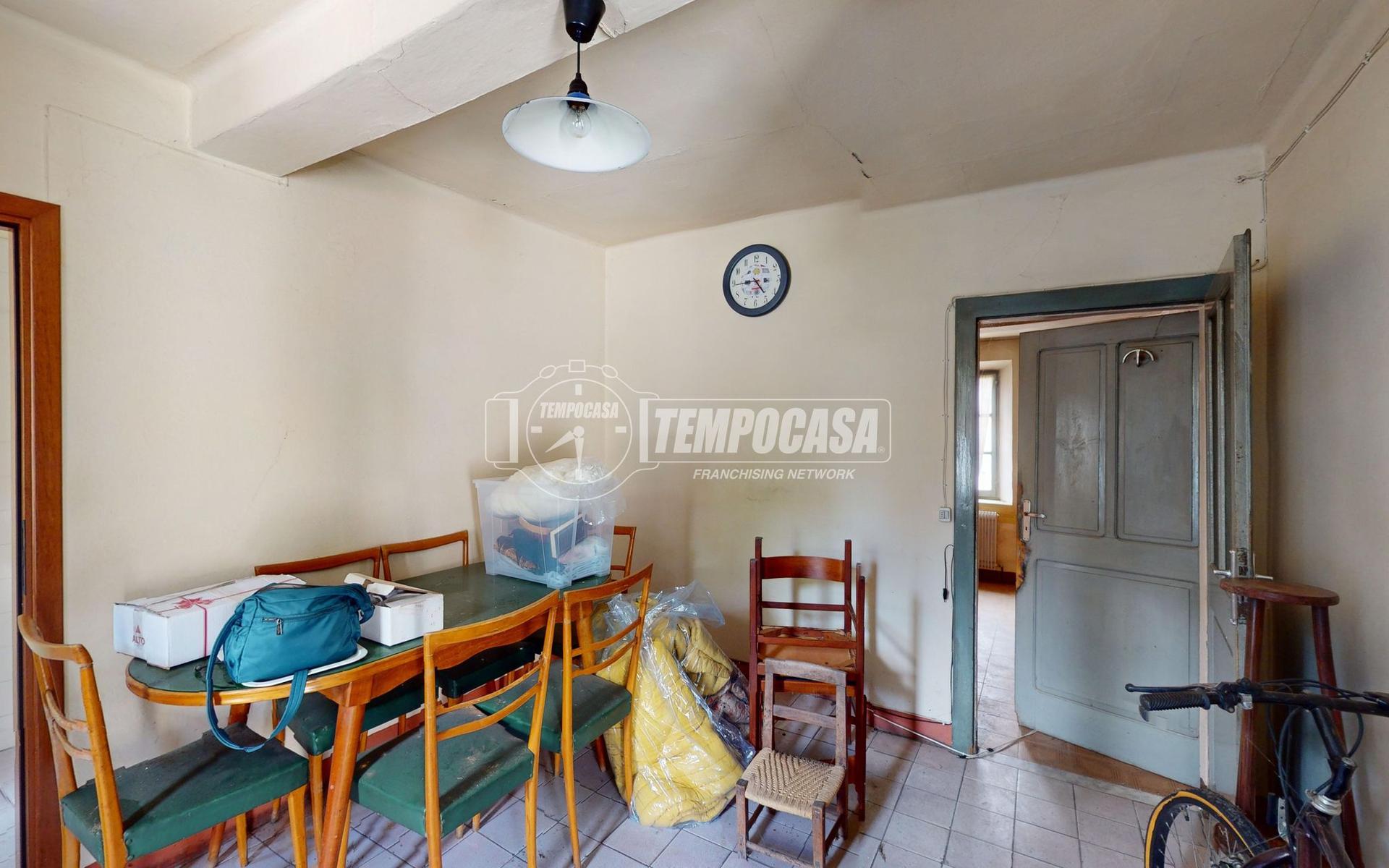Quadrilocale in Via Giuseppe di Vittorio 26, Castelnovo ne' Monti