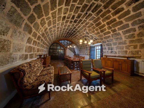 Casale in Via degli Orti 131, Alghero — foto 3 di 5