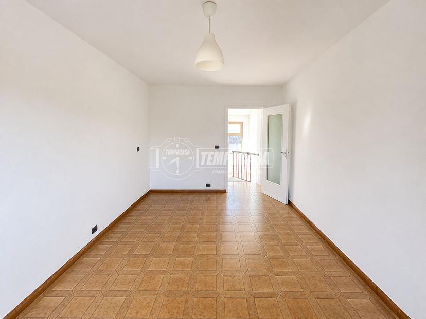 Casa indipendente in Via Via San Grato 34, Torre Canavese — foto 5 di 5