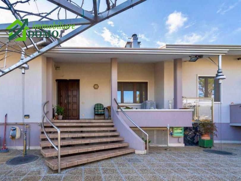 Casa indipendente, Malo — foto 2 di 5