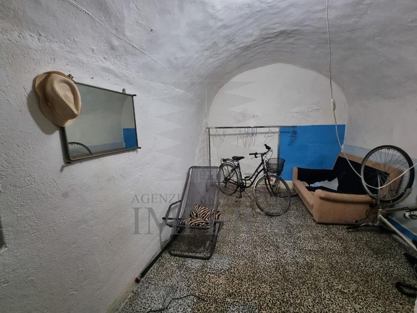 Villa a schiera in Via Aprosio 7 Bis, Vallecrosia — foto 3 di 5