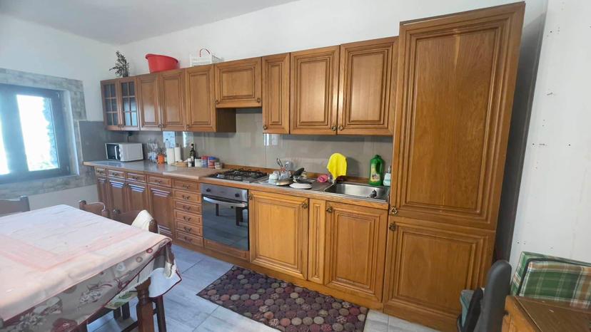Rustico in Via Gaggioli, Albosaggia — foto 4 di 5