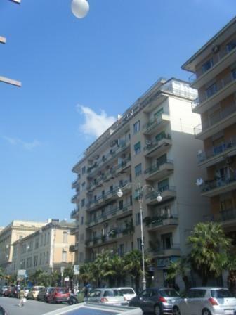Appartamento, Salerno