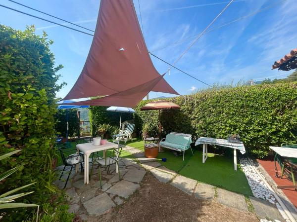 Villa in Via Bosi Superiore, Tovo San Giacomo — foto 2 di 5