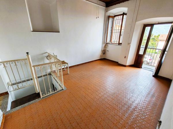 Trilocale in Via 1 Maggio 1a, Baveno — foto 4 di 5