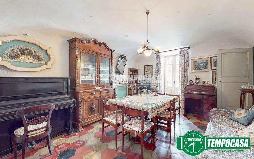 Appartamento, San Salvatore Monferrato — foto 2 di 5