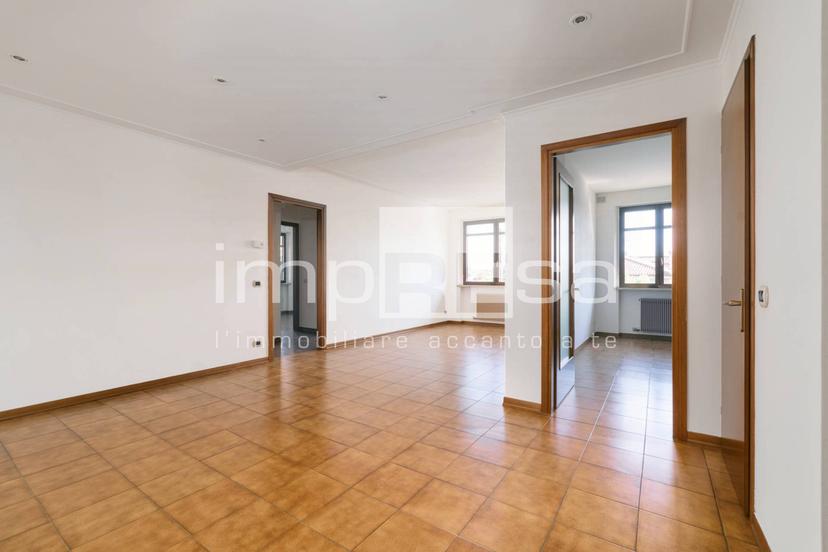 Appartamento in Fontane di Villorba Via Luigi Cadorna, Villorba — foto 4 di 5