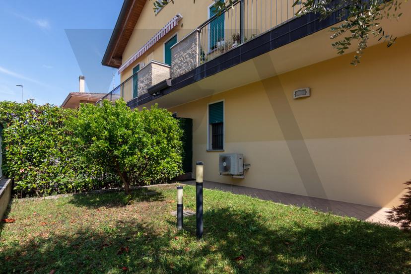 Bilocale, Legnaro — foto 3 di 5
