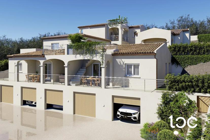 Quadrilocale, San Teodoro — foto 5 di 5