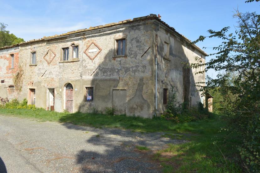 Rustico, Pomarance — foto 2 di 5