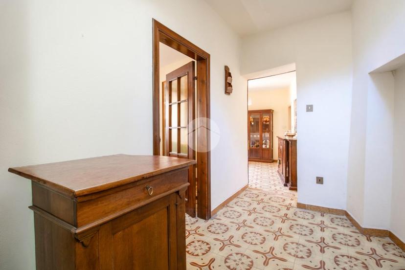 Appartamento in Via Trinità 43, Atri — foto 4 di 5