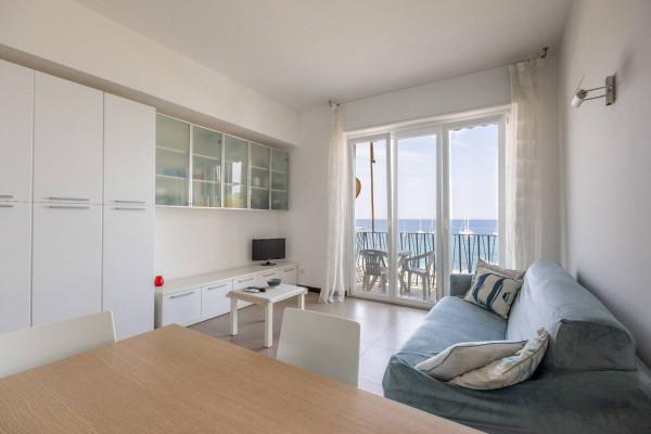 Bilocale in Corso Italia, Levanto — foto 5 di 5