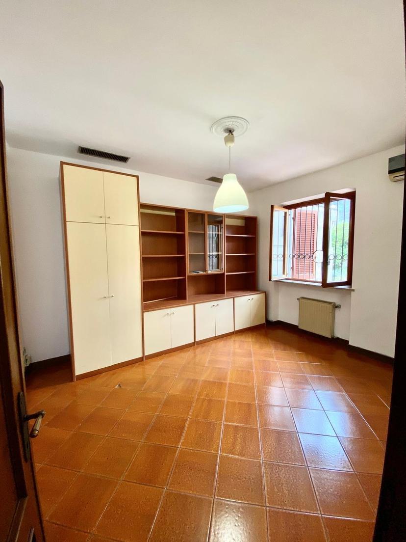 Terratetto, Massarosa — foto 4 di 5