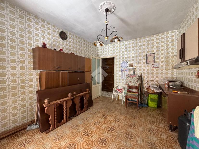 Bilocale in Via La Marmora 9, Porto Empedocle — foto 5 di 5