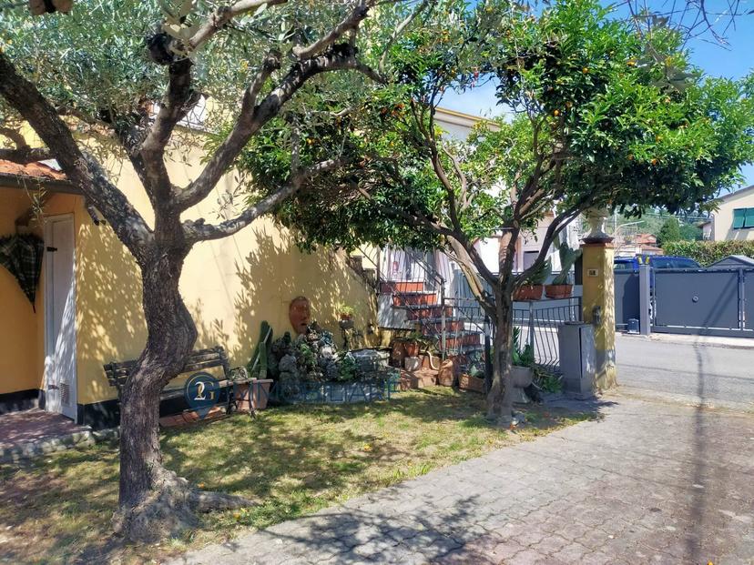Casa indipendente in Via Amendola 2a, Ameglia — foto 5 di 5