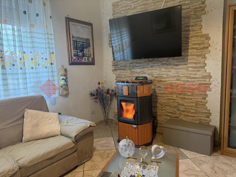 Casa indipendente in Via Variante 83, Cervinara — foto 5 di 5