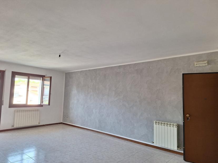 Trilocale in Via Primo Maggio, Rosolina — foto 4 di 5