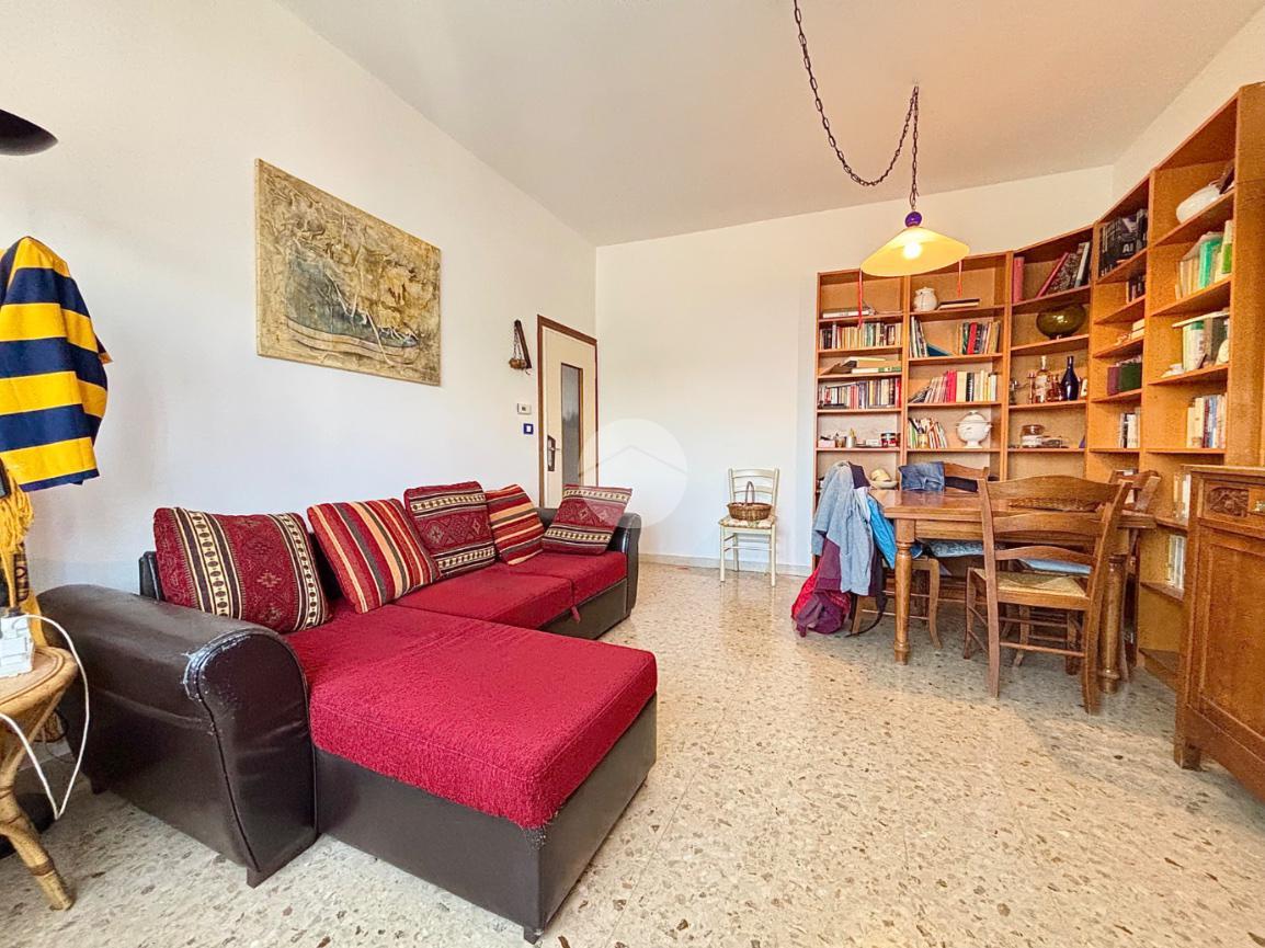 Quadrilocale in Via Belluno 6, San Giovanni Lupatoto