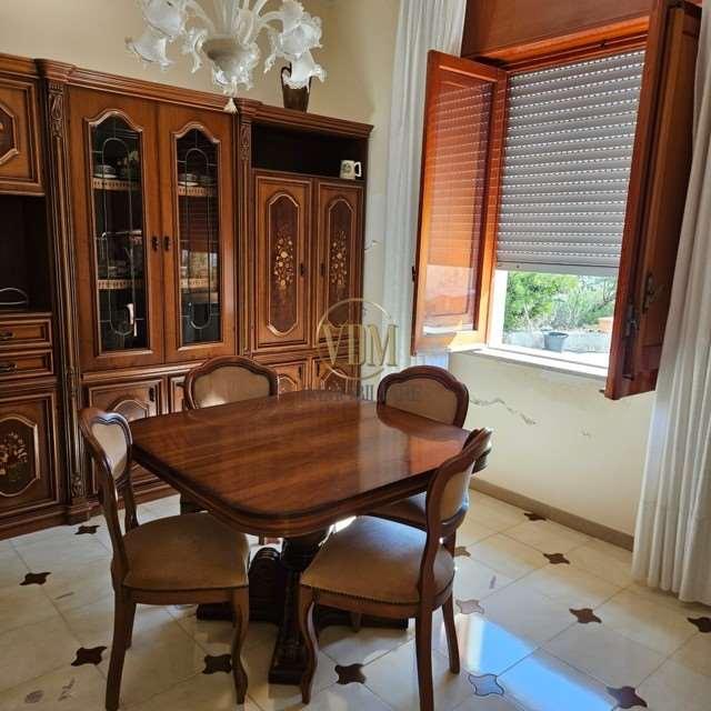 Casa indipendente in Via Pio La Torre, Petrosino — foto 3 di 5