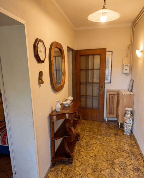 Casa indipendente, Castelguglielmo — foto 2 di 5