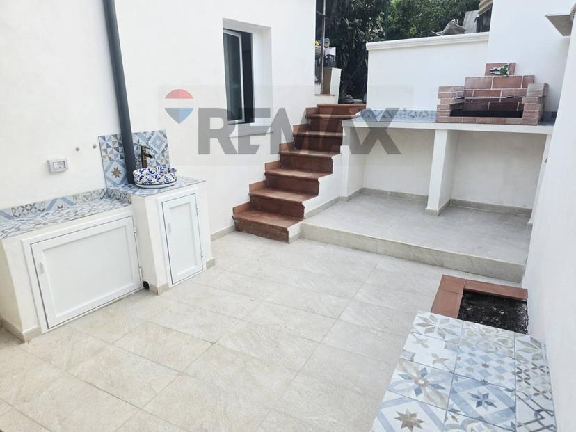 Casa indipendente in Via dei Filandieri 47, Riposto — foto 2 di 5
