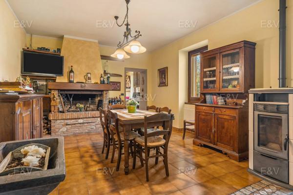 Rustico in Località Palazzo del Pero, Arezzo — foto 2 di 5