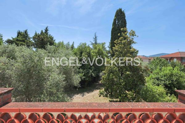 Villa in Via Provinciale, Castelnuovo Magra — foto 4 di 5