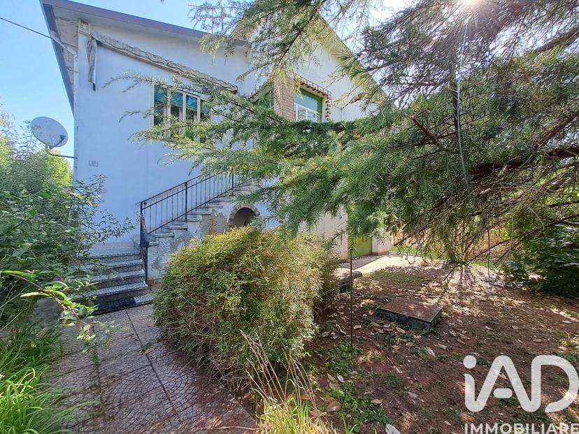 Villa in Via Trieste, Crespino — foto 4 di 5