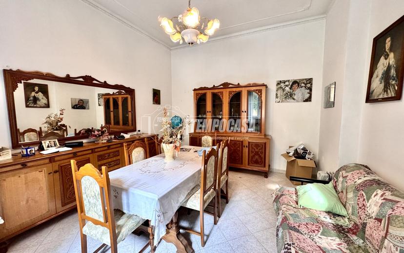 Casa indipendente in Via Pietro Nenni, Capurso — foto 5 di 5