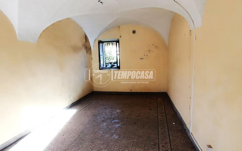 Appartamento, Fiorano Canavese — foto 4 di 5
