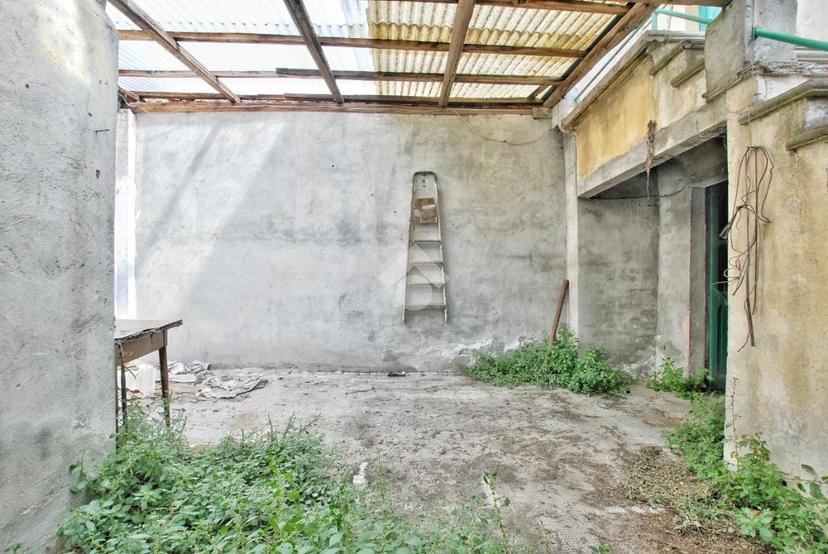 Casa indipendente in Via Castellazzo 19, Cigliano — foto 2 di 5