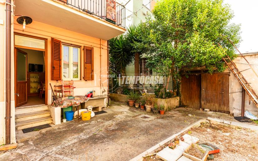 Appartamento, Civitanova Marche — foto 4 di 5