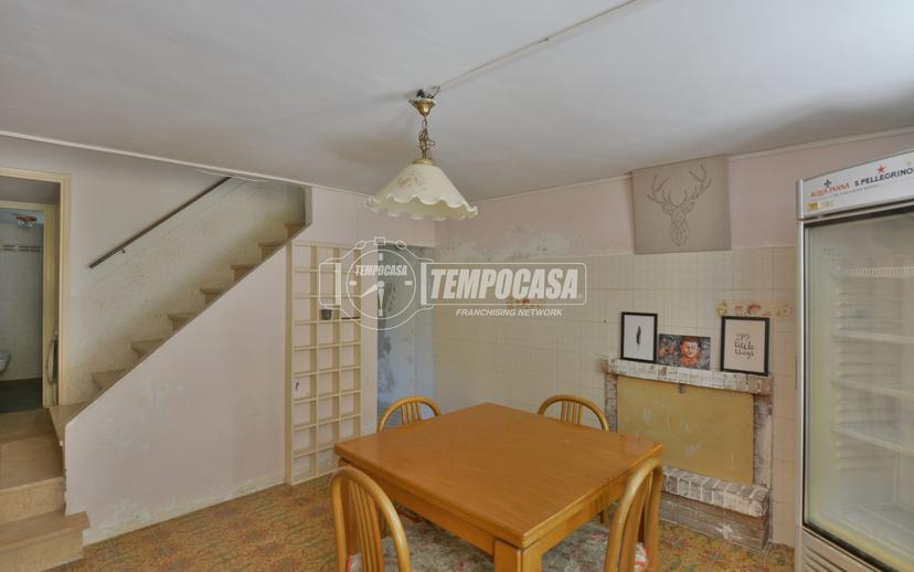 Casa indipendente in Via Porta Cannella, Recanati — foto 4 di 5