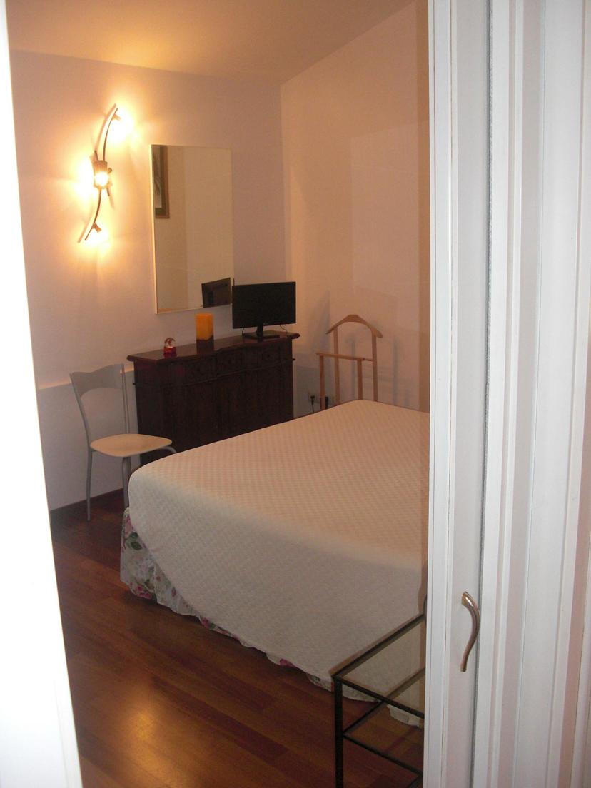Bilocale in Chiavaccini, Ponsacco — foto 4 di 5